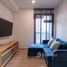 1 спален Квартира на продажу в Taka Haus, Khlong Tan Nuea