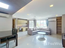 2 Bedroom Apartment for rent at Fernwood Residence, Phra Khanong Nuea