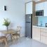 1 Bedroom Apartment for rent at City Garden Tropicana, Na Kluea, Pattaya, Chon Buri