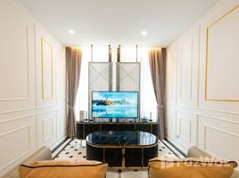 1 Bedroom Condo for rent at Noble Ploenchit, Lumphini