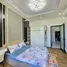 3 Schlafzimmer Haus zu vermieten in Hoa Minh, Da Nang, Hoa Minh, Lien Chieu, Da Nang, Vietnam