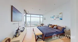 ยูนิตที่เหลืออยู่ในโครงการ โฟร์ ซีซั่นส์ ไพรเวท เรสสิเด้นซ์