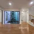 3 Bedroom Villa for sale in Lat Phrao, Bangkok, Lat Phrao, Lat Phrao, Bangkok