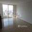3 Bedroom Apartment for sale at CALLE 28 # 22-41 APTO 901, Bucaramanga, Santander