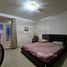 2 غرفة نوم شقة للبيع في Massakin Al Furjan, South Village