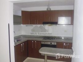 3 Habitación Apartamento en venta en TRANSVERSAL 198 NO. 200-260, Floridablanca, Santander