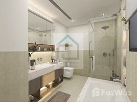 4 спален Дом на продажу в Murooj Al Furjan, Murano Residences