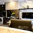 1 Bedroom Condo for rent at Ashton Asoke, Khlong Toei Nuea, Watthana