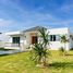 4 спален Вилла на продажу в Weaver Villas, Wang Phong