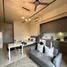 Studio Apartmen for rent at Tanjung Bungah, Tanjong Tokong, Timur Laut Northeast Penang