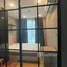 1 Bedroom Condo for sale at Groove Ratchada - Ladprao, Sam Sen Nok
