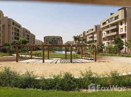 3 Bedroom Apartment for sale at The Square, The 5th Settlement, New Cairo City, Cairo