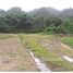  Land for sale in Costa Rica, Paraiso, Cartago, Costa Rica