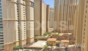 3 Habitaciones Apartamento en venta en Shams, Dubái Shams 2