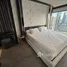 2 Bedroom Apartment for sale at Life Asoke Hype, Makkasan