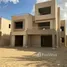 5 Bedroom Villa for sale at Palm Hills Golf Extension, Al Wahat Road