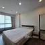 1 Bedroom Condo for rent at Supalai Prima Riva, Chong Nonsi, Yan Nawa