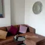 1 Bedroom Apartment for rent at THE BASE Height Mittraphap - Khonkaen, Nai Mueang, Mueang Khon Kaen, Khon Kaen