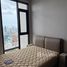 1 спален Квартира в аренду в The Address Siam-Ratchathewi, Thanon Phet Buri
