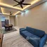 Studio Emper (Penthouse) for rent at I-City, Bukit Raja, Petaling