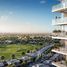 3 спален Квартира на продажу в Golf Grand, Sidra Villas, Dubai Hills Estate, Дубай