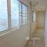 1 Bedroom Condo for rent at Subkaew Tower, Huai Khwang, Huai Khwang, Bangkok, Thailand