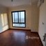 3 Bedroom Condo for rent at Eastown, The 5th Settlement