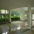 4 Bedroom House for rent at Panya Village, Suan Luang, Suan Luang