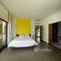 4 Schlafzimmer Villa zu vermieten im The Pearl Hoi An, Cam An