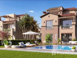 3 Bedroom Townhouse for sale at Al Burouj Compound, El Shorouk Compounds, Shorouk City