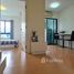 1 спален Кондо на продажу в Icondo Sukhumvit 105, Bang Na