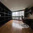 3 Bedroom Apartment for rent at President Park Sukhumvit 24, Khlong Tan