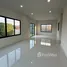 4 Bedroom House for sale at Britania Bangna-Srivaree, Sisa Chorakhe Yai, Bang Sao Thong, Samut Prakan