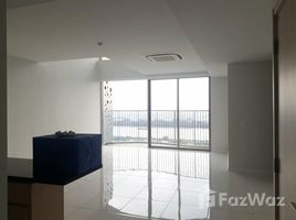 2 Phòng ngủ Chung cư for sale at Waterina Suites, Phước Long B, Quận 9