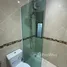 스튜디오입니다 Baan Suan Lalana에서 판매하는 콘도, Nong Prue