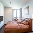 1 Bedroom Condo for rent at The Monument Sanampao, Sam Sen Nai, Phaya Thai