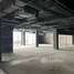  Торговые площади for rent in Khlong Tan Nuea, Бангкок, Khlong Tan Nuea, Щаттхана, Бангкок, Таиланд