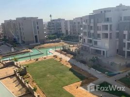 2 غرفة نوم شقة للبيع في Village Gardens Katameya, التجمع الخامس