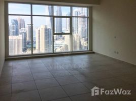 2 спален Квартира на продажу в Al Seef Tower 2, Al Seef Towers, Jumeirah Lake Towers (JLT)