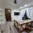 2 Habitación Departamento en venta en The Sapphire Bloc, Pasig City