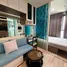 1 Bedroom Condo for rent at Ideo Mobi Sukhumvit 81, Bang Chak, Phra Khanong