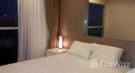 Доступные квартиры в Aspire Sukhumvit 48