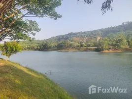  Terrain for sale in Ko Kaeo, Phuket Town, Ko Kaeo