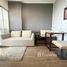 1 Habitación Departamento en venta en U Delight at Huamak Station, Hua Mak