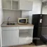 1 Habitación Apartamento en venta en Lumpini Ville Phibulsongkhram Riverview, Suan Yai, Mueang Nonthaburi, Nonthaburi, Tailandia