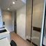 1 Bedroom Apartment for rent at Maru Ekkamai 2, Khlong Tan Nuea, Watthana, Bangkok