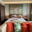 1 Bedroom Condo for rent at Mida Grande Resort Condominiums, Choeng Thale, Thalang, Phuket, Thailand