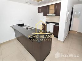 3 спален Вилла на продажу в Contemporary Style, Al Reef Villas, Al Reef