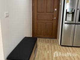 2 спален Квартира на продажу в Jomtien Plaza Condotel, Nong Prue