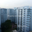 YISHUN STREET 81 で賃貸用の 3 ベッドルーム アパート, Yishun south, イシュン, 北部地域, シンガポール